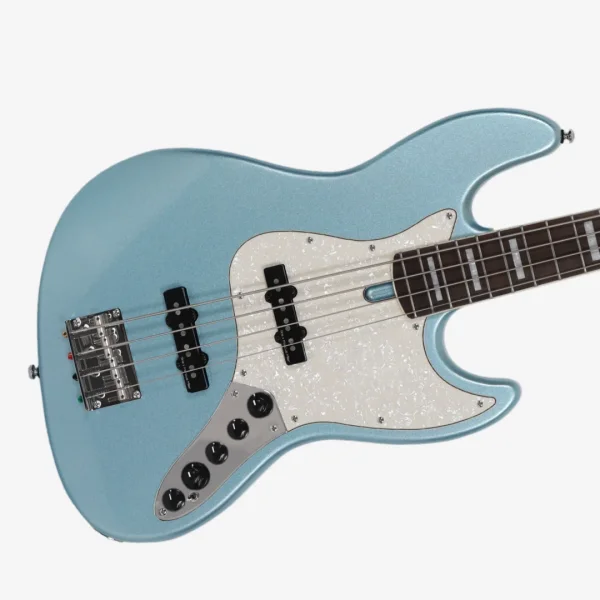 Sire Marcus Miller V7 Alder 4 Telli (2nd Gen) Bas Gitar LPB