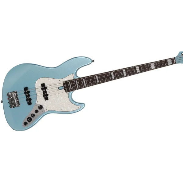 Sire Marcus Miller V7 Alder 4 Telli (2nd Gen) Bas Gitar LPB