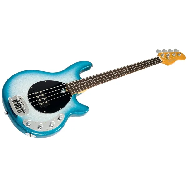 Sire Marcus Miller Z3 4 Telli Bas Gitar (Z34SKYSP)