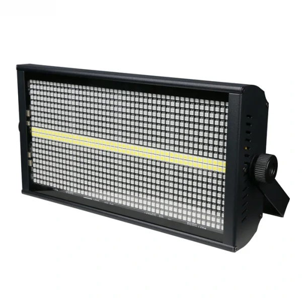 SPL LED-960 RGB LED STROBE
