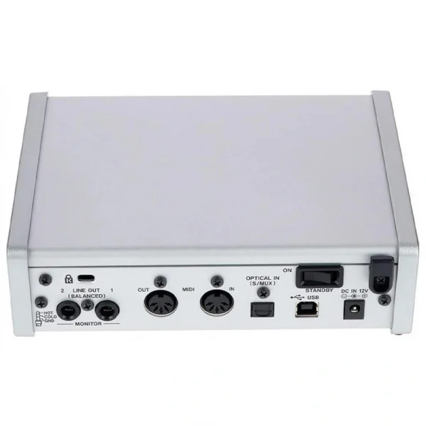 TASCAM SERIES-102İ Ses Kartı