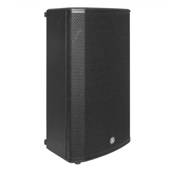 TOPP PRO KS HD15A 15 Aktif Hoparlör DSP 2000W 130-dB