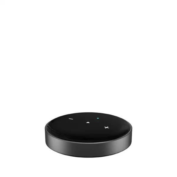WiiM Mini Network Player / Streamer