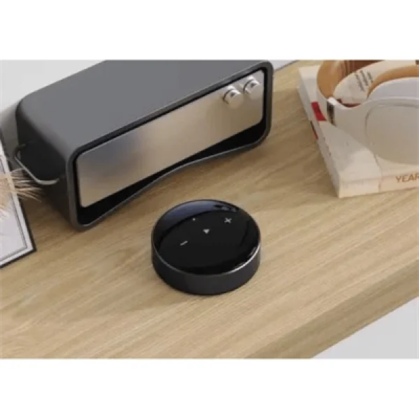 WiiM Mini Network Player / Streamer