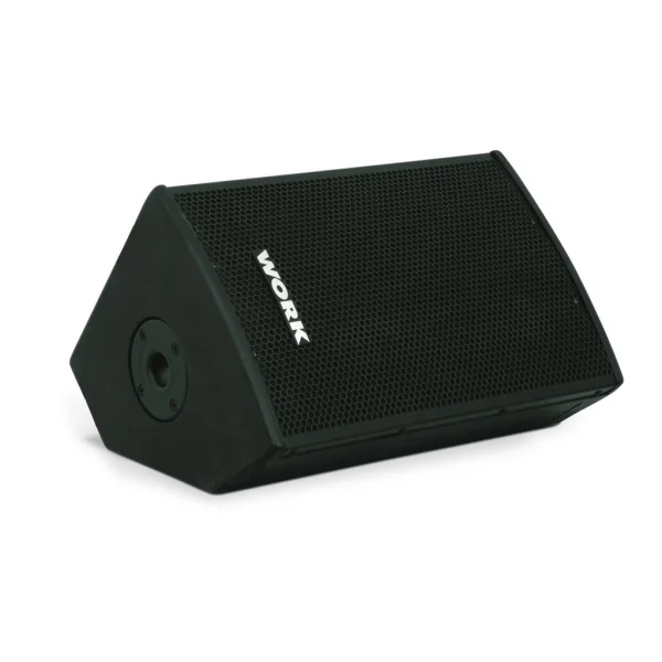 Work Mino-10 10 Pasif Hoparlör 400W/prg