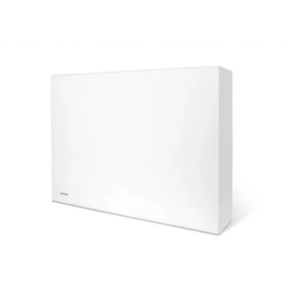 Work NEO-S8A 8 Slim Duvara Monte Aktif Subwoofer 120W
