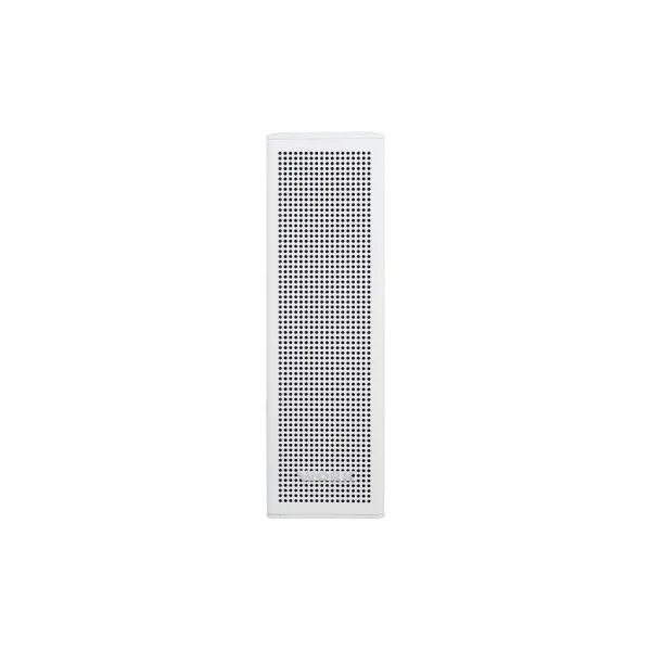 Work UDA-4 Outdoor Sütun Hoparlör 4x2,75 100W/8-ohm, IP65 (34cm.)