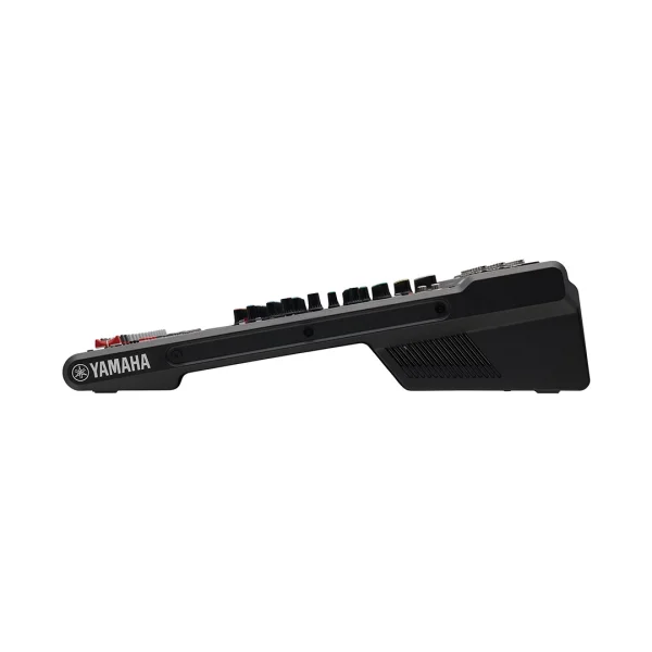 Yamaha MG16X-CV 16-kanal Ses Mikseri