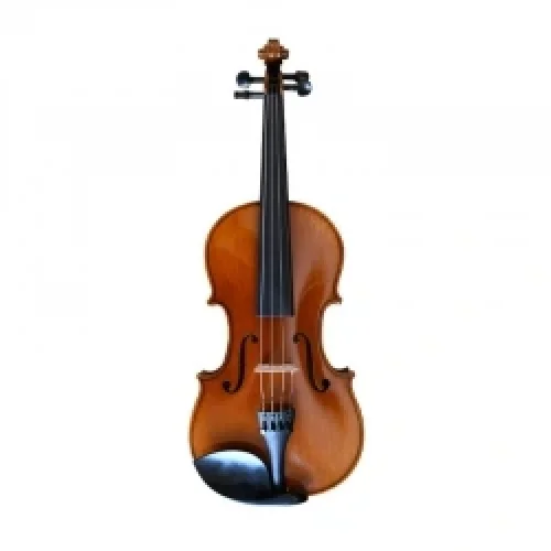 1/2 Kemanlar (8-10 Yaş)