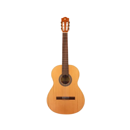 3/4 Klasik Gitar