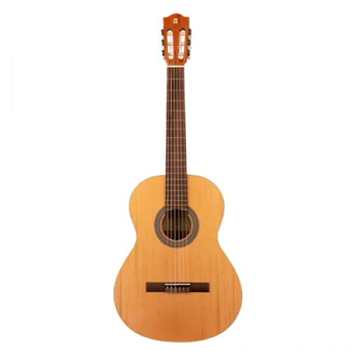 4/4 Klasik Gitar