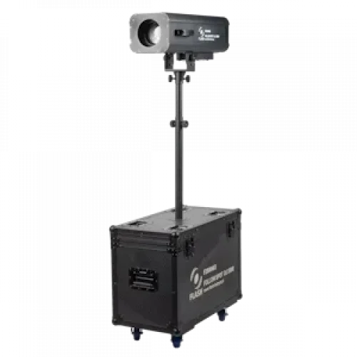 Takip Spotu