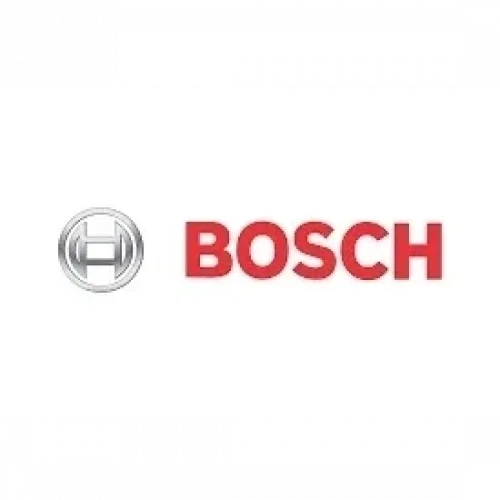 Bosch Konferans Sistemi