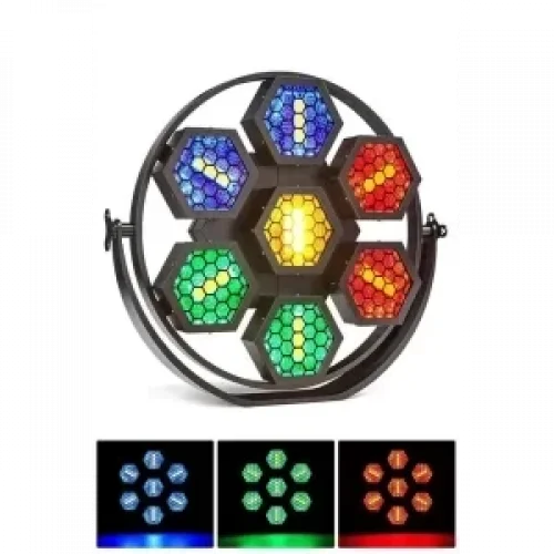 Led Efekt