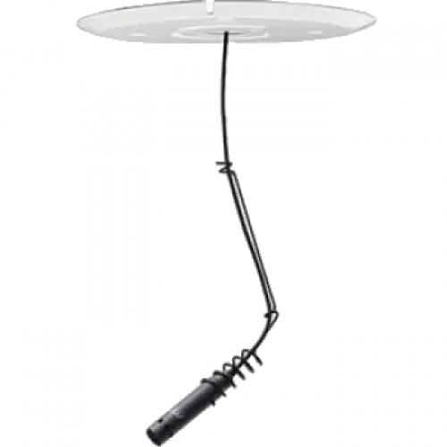 Overhead Mikrofon