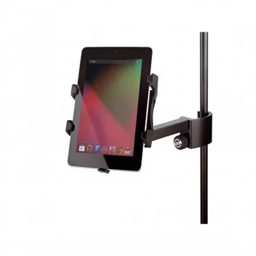 Tablet ve Telefon Standı