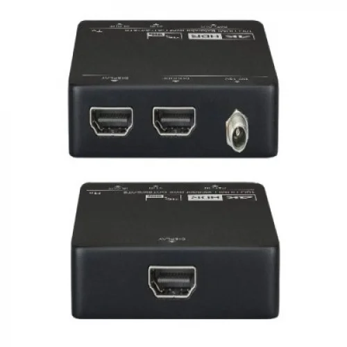 HDMI Extender