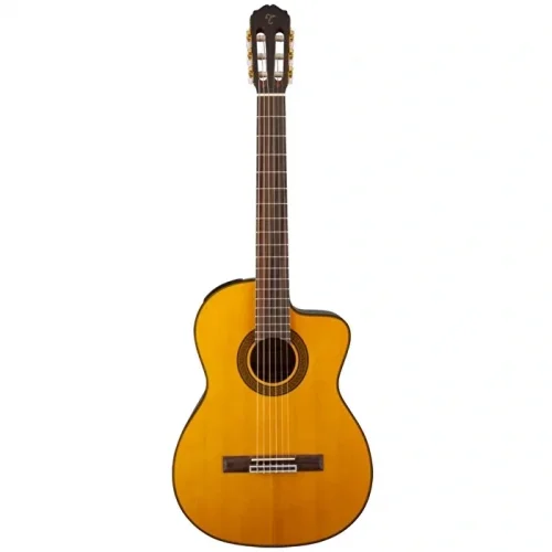 Klasik Gitar Modelleri