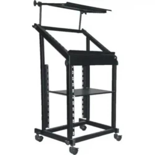 Amfi Standları
