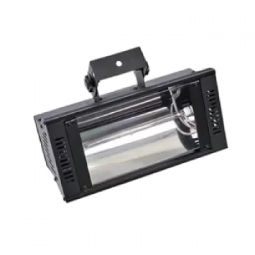 Led Strobe
