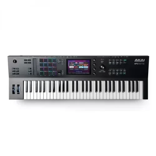 Performans & Workstation