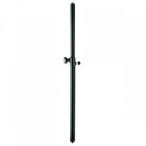 POLE Stand