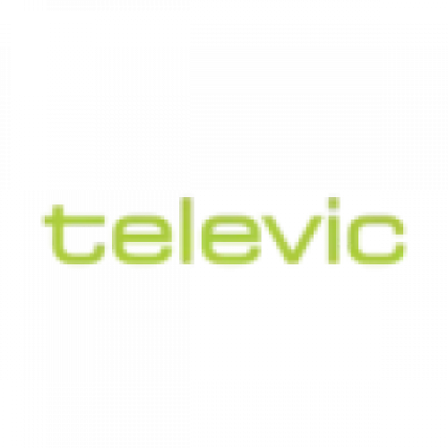 Televic Konferans Sistemi