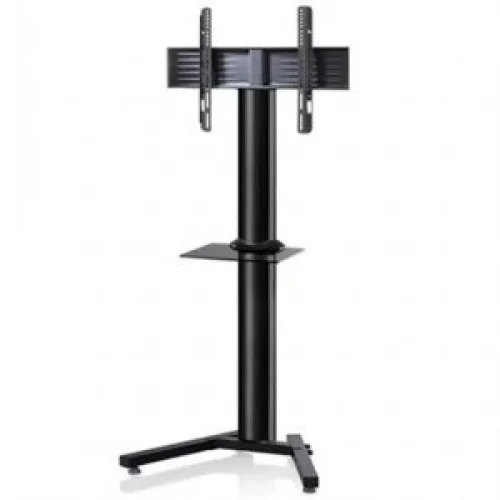 TV-Monitör Standı