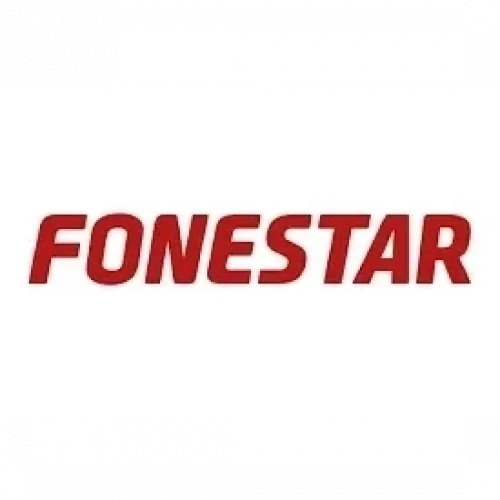 Fonestar Konferans Sistemi