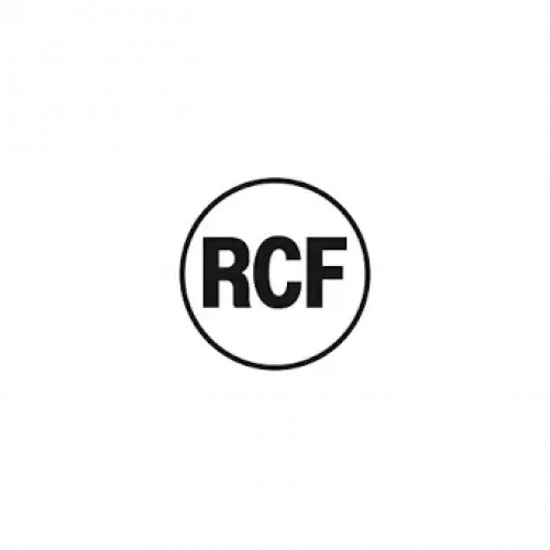 RCF Konferans Sistemi