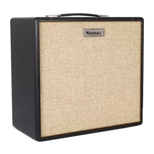 Elektro Gitar Amfi Kabinleri
