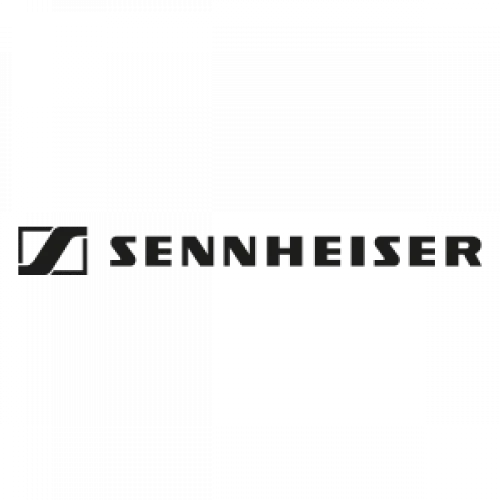 Sennheiser Konferans