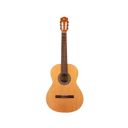 3/4 Klasik Gitar