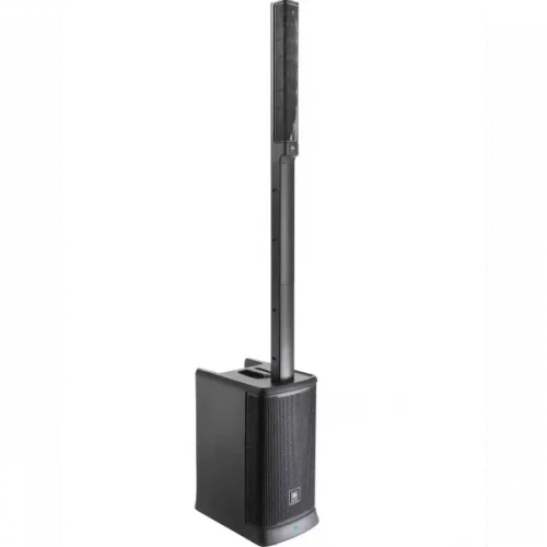 Aktif Vertical Array