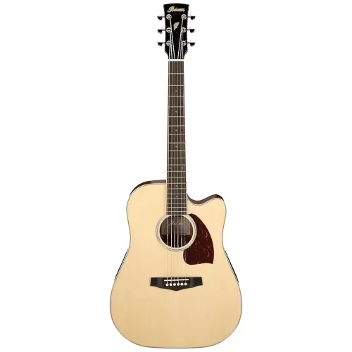 Akustik Gitar Modelleri