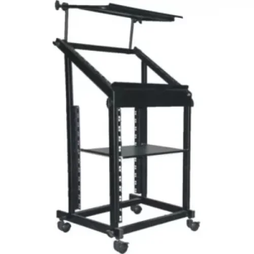 Amfi Standları