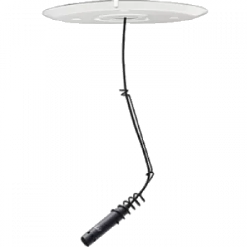Overhead Mikrofon