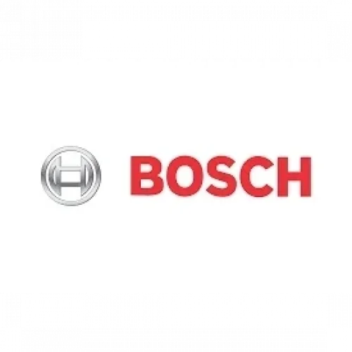 Bosch Konferans Sistemi