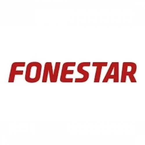 Fonestar Konferans Sistemi