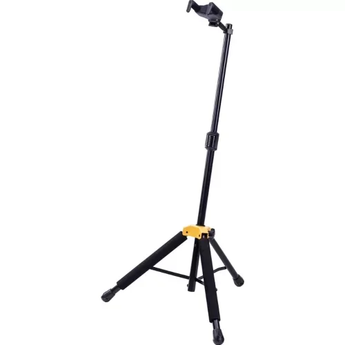 Gitar Standları