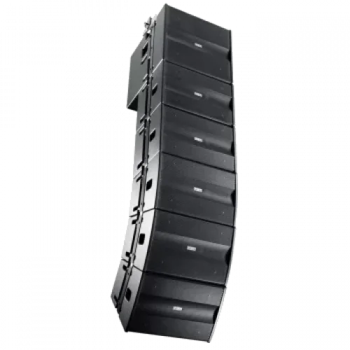 Pasif Line Array