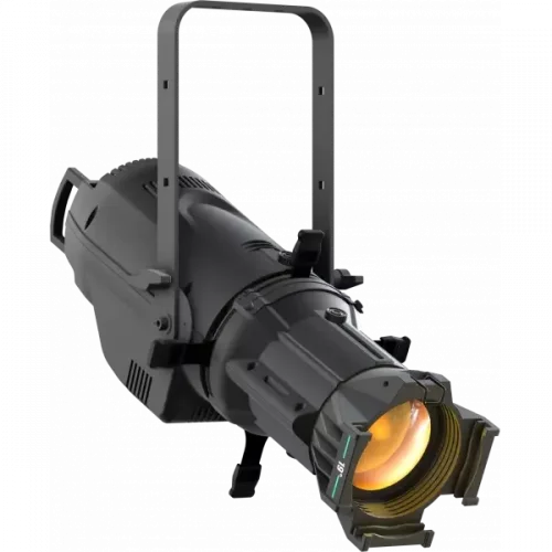 LED Profil Spotlar