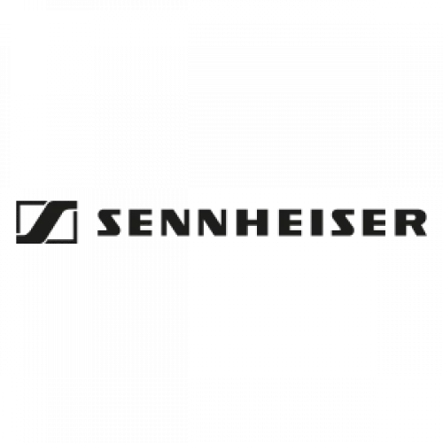 Sennheiser Konferans