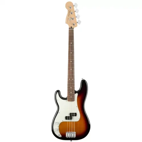 Solak Bas Gitar