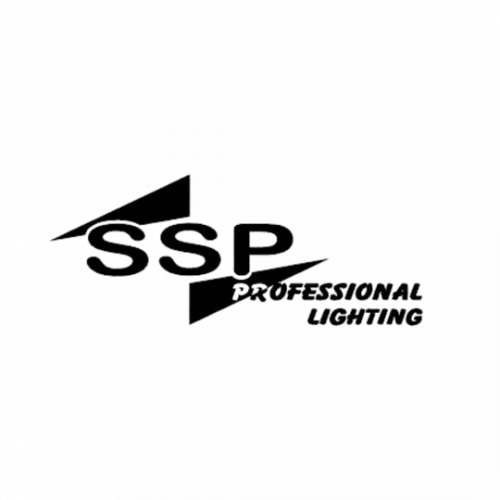 SSP Audio Konferans Sistemi