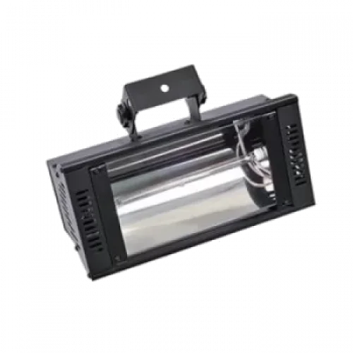 Led Strobe