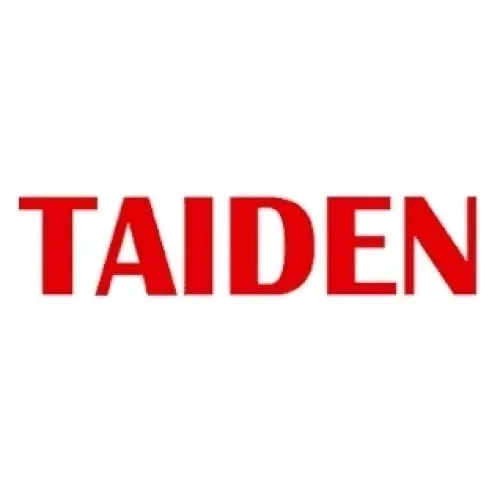 Taiden Konferans Sistemi