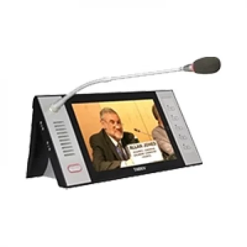 Konferans Sistemleri