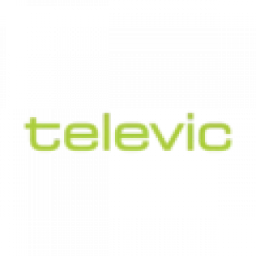 Televic Konferans Sistemi