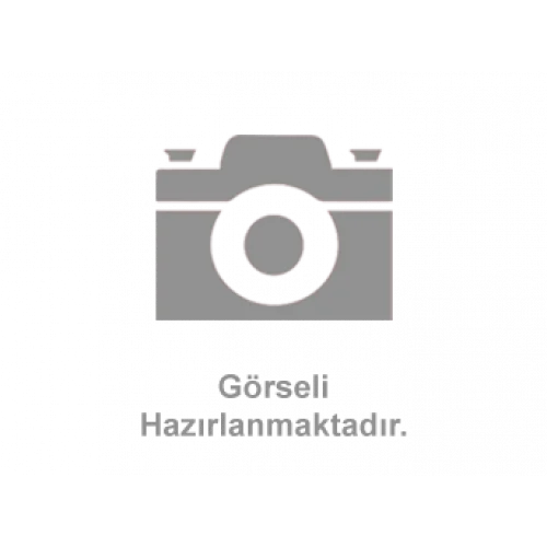 Projeksiyon Aksesuarları